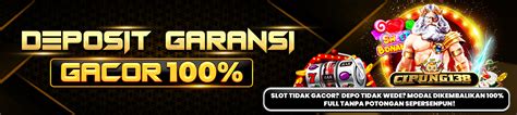 cipung138 slot login rtp  Habanero dengan permainan lucky durian 89,95 persen RTP